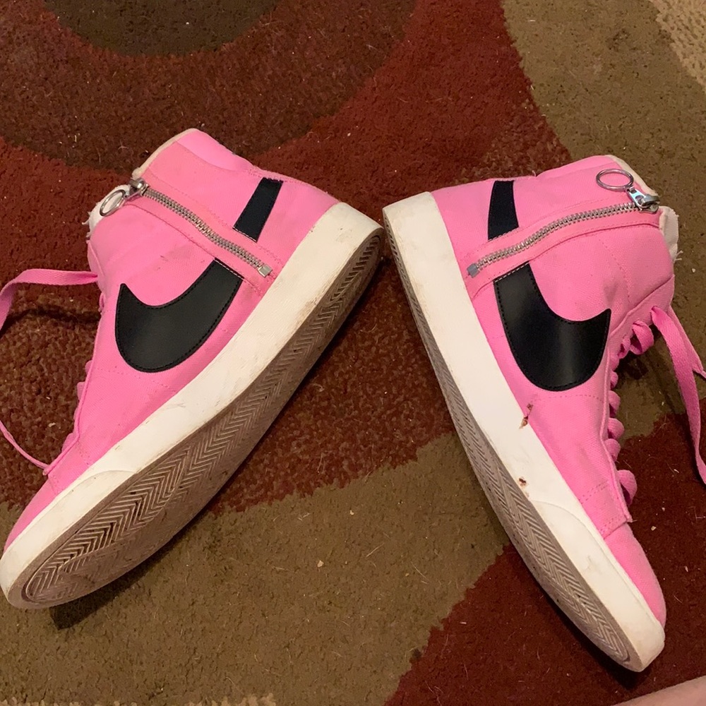 Nike Shoes 💓